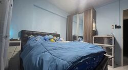 Blk 898A Woodlands Drive 50 (Woodlands), HDB 4 Rooms #557923421